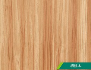 膠合板特點，膠合板厚度與層數(shù)的關(guān)系