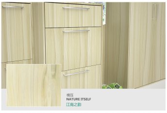 用生態(tài)木裝修有哪些優(yōu)點(diǎn)，如何選購(gòu)生態(tài)木板