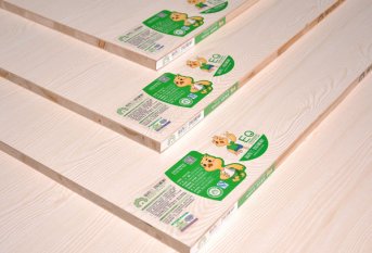 膠合板性能特點(diǎn)，如何選擇