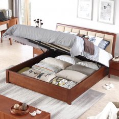 先裝修還是先買家具？
