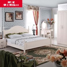 家具購(gòu)買攻略，看完你也是專家