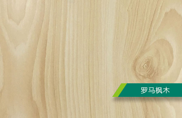 http://ygmoa.cn/chanpin/