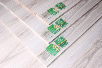 生態(tài)板定制家具怎么樣，好不好？