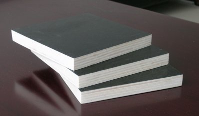 建筑模板專業(yè)知識，您知多少？